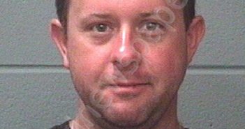 HARVATH, TIMOTHY WEBSTER | 2025-12-09 08:53:00 Onslow County, North Carolina Booking