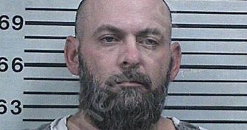 BALES, BLAKE WADE | 2025-12-09 13:39:18 Hood County, Texas Booking