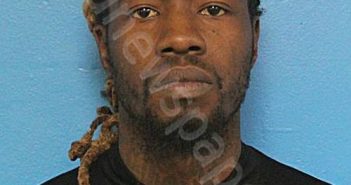 JOHNSON, WILLIE TIMOTHY | 2025-12-09 13:57:00 Sullivan County, Tennessee Booking