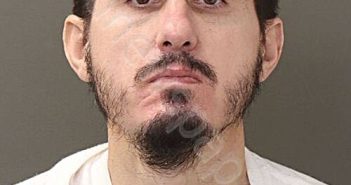 MCMILLEN, <B>JOSHUA</B> <B>LEE</B> #, <b>Franklin</b> County, Ohio, Franklin County, Ohio - 2025-12-09 14:30:00