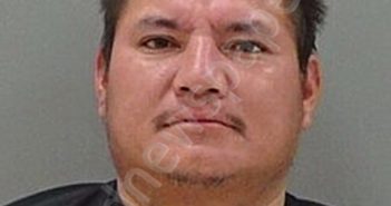 <B>VASQUEZ</B> RAMOS, <B>EDWIN</B> ELIAS #, Tom Green County, Texas - 2025-12-09 00:39:00