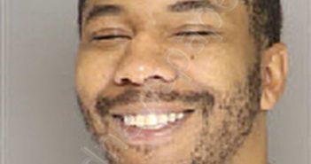 <B>COZART</B>, <B>RAY</B> <B>ANTHONY</B> #, Moore County, North Carolina - 2025-12-09 11:31:00