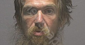 <B>OLIVER</B>, <B>STEVEN</B> <B>MICHAEL</B> #, New Hanover County, North Carolina - 2025-12-09 22:28:00