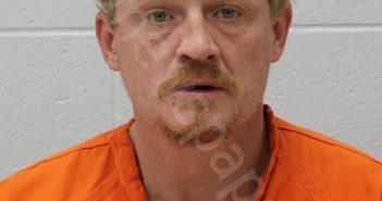 <B>MUELLER</B>, <B>CLINT</B> <B>J</B> #, Franklin County, Illinois - 2025-12-09 19:00:00