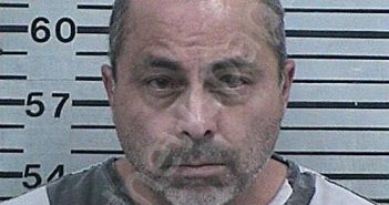 PADILLA, SAMUEL CASTILLEJA | 2025-12-10 18:35:33 Hood County, Texas Booking