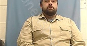 KNIGHT, COLTON | 2025-12-10 12:01:00 Calhoun County, Arkansas Booking