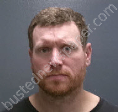 WATTS, DANIEL EUGENE #, Lee County, North Carolina - 2025-12-10 16:39:00