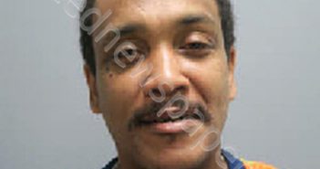 LEE, CHASE BYRON | 2025-12-10 14:42:00 Lee County, North Carolina Booking