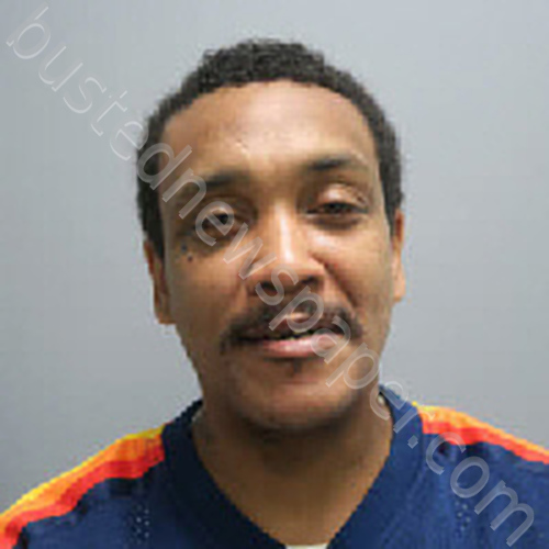 LEE, CHASE BYRON #, Lee County, North Carolina - 2025-12-10 14:42:00