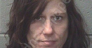 BRUTUS, JACKLYN MAY | 2025-12-10 07:50:00 Onslow County, North Carolina Booking