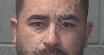 MUNOZ-BUENDIA, MANUEL NICOLAS | 2025-12-10 16:07:00 Onslow County, North Carolina Booking