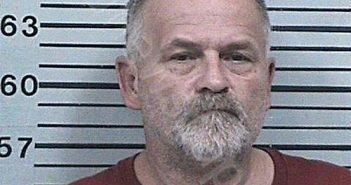 MILLER, RICHARD CHRISTOPHER | 2025-12-10 00:15:39 Hood County, Texas Booking