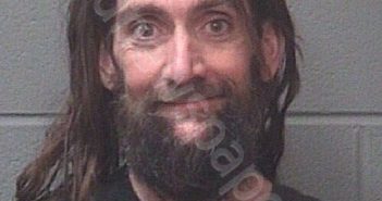 ORR, JONATHAN NICHOLAS | 2025-12-10 22:42:00 Onslow County, North Carolina Booking