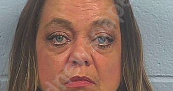 <B>HOOD</B>, <B>ANGELA</B> <B>MARIE</B> #, Etowah County, Alabama - 2025-12-10 18:24:00