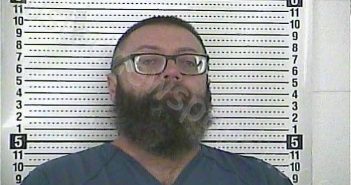 HAZLETT, ZACKARY L | 2025-12-11 02:00:00 Casey County, Kentucky Booking