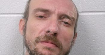 <B>POWELL</B>, ANDREW <B>JAMES</B> #, Allegany County, Maryland - 2025-12-11 13:41:00