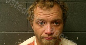 NICKELL, DAVID <B>KEVIN</B> #, <b>Mcdonald</b> County, Missouri, Mcdonald County, Missouri - 2025-12-11 16:17:00