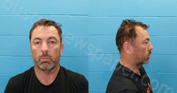 <B>GAMEZ</B>-FELIX, JOSE DE JESUS #, <b>Guadalupe</b> County, Texas, Guadalupe County, Texas - 2025-12-11