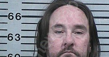 GONZALES, RAYMOND CLINT | 2025-12-11 14:10:09 Hood County, Texas Booking
