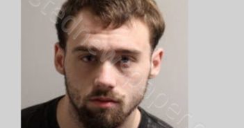 <B>SIMMONS</B>, DOMANIC CASIMIR #, <b>Leon</b> County, Florida, Leon County, Florida - 2025-12-11 19:11:00