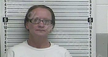 BABCOCK, JESSICA I | 2025-12-11 09:55:00 Casey County, Kentucky Booking