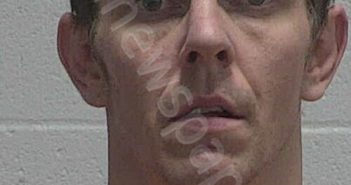 <B>HOOSE</B>, <B>CAMERON</B> <B>LEE</B> #, Wayne County, North Carolina - 2025-12-11 18:54:00