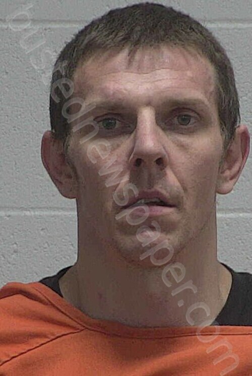 HOOSE, CAMERON LEE #, Wayne County, North Carolina - 2025-12-11 18:54:00