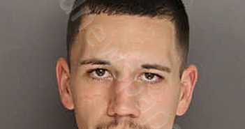 <B>POWELL</B>, <B>JAMES</B> TANNER #, Berkeley County, South Carolina - 2025-12-11 21:28:00