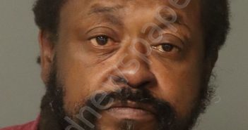 <B>ROYSTER</B>, <B>DONALD</B> EPPS JR #, Wake County, North Carolina - 2025-12-12 17:49:00