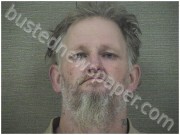 WILSON, ROYLEE | 2025-12-12 Harnett County, North Carolina Booking