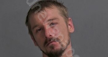 TREEN-EVERHART, HARLEY D | 2025-12-13 Sandusky County, Ohio Booking