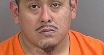 <B>PRADO</B>,<B>CESAR</B> #, Collier County, Florida - 2025-12-13