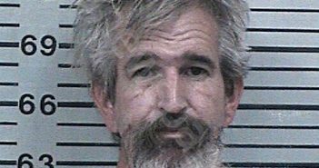 GATES, HERBERT CRAWFORD | 2025-12-13 02:05:14 Hood County, Texas Booking