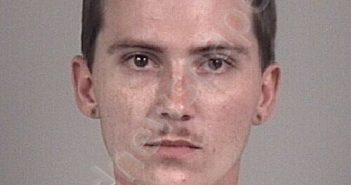 <B>KHAN</B>, <B>DALTON</B> <B>MAJEED</B> #, Cabarrus County, North Carolina - 2025-12-13 20:10:00