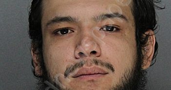 RAMIREZ, <B>JOEY</B> LEE #, Ellis County, Texas - 2025-12-13 04:22:30