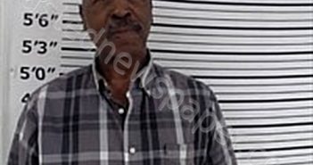 <B>YOUNGBLOOD</B>, <B>LAWRENCE</B> #, Dale County, Alabama - 2025-12-14 23:08:00