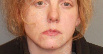 RUSSELL, STEPHANIE CAMPBELL | 2025-12-14 06:20:00 Jefferson County, Alabama Booking