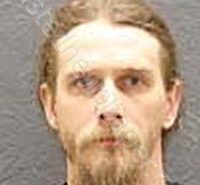 <B>FINLEY</B>, <B>JACOB</B> <B>ALEXANDER</B> #, Oconee County, South Carolina - 2025-12-14