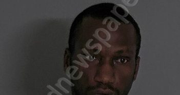 STUCKMAN, ARTHUR J | 2025-12-14 Sandusky County, Ohio Booking