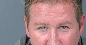 DAY, DERRICK AARON | 2025-12-14 20:46:00 Hernando County, Florida Booking