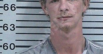 ROWLAND, HARLEY JACK | 2025-12-15 10:53:42 Hood County, Texas Booking