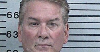 BLACKWELL, PETER BOLER | 2025-12-15 09:04:44 Hood County, Texas Booking