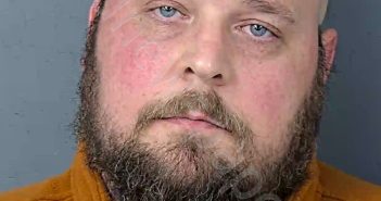 SAPIO, ROCCO JOSEPH | 2025-12-15 21:58:00 Hernando County, Florida Booking