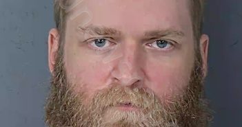 HOOVER, BLAKE RICHARD | 2025-12-15 16:10:00 Hernando County, Florida Booking