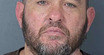 MARTIN, BRIAN MICHAEL | 2025-12-15 16:11:00 Hernando County, Florida Booking