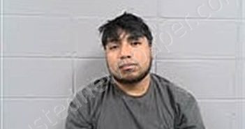 <B>GOMEZ</B>–<B>HERNANDEZ</B>, <B>LUIS</B> ANDRES #, Dale County, Alabama - 2025-12-15 00:58:00