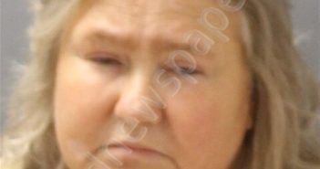 <B>CONTRERAS</B>–<B>JIMENEZ</B>, <B>JENNIFER</B> <B>LEE</B> #, Guilford County, North Carolina - 2025-12-15