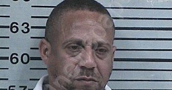 JACKSON, CHARLES MELVIN | 2025-12-15 08:33:53 Hood County, Texas Booking