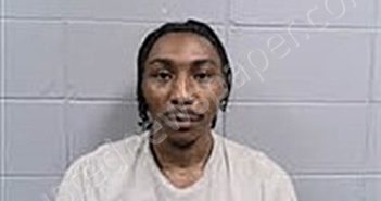<B>DAWSEY</B>, <B>TIMOTHY</B> <B>JAQUAN</B> #, Dale County, Alabama - 2025-12-15 11:50:00