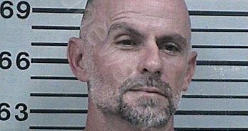 TOTSCH, CHRISTOPHER DONN | 2025-12-16 22:31:24 Hood County, Texas Booking